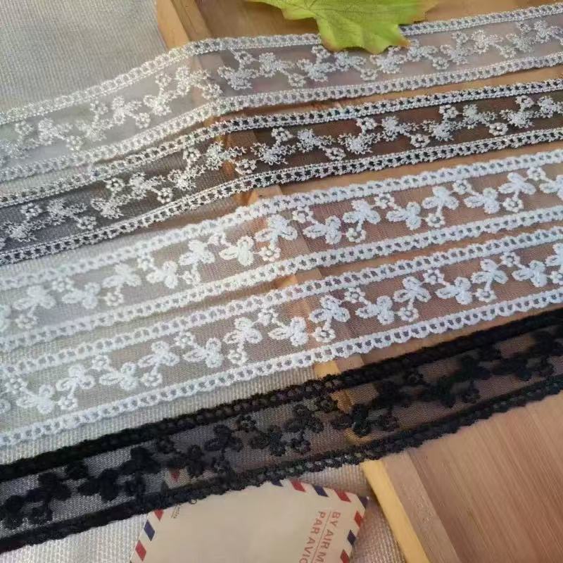 微信图片_20250305073148