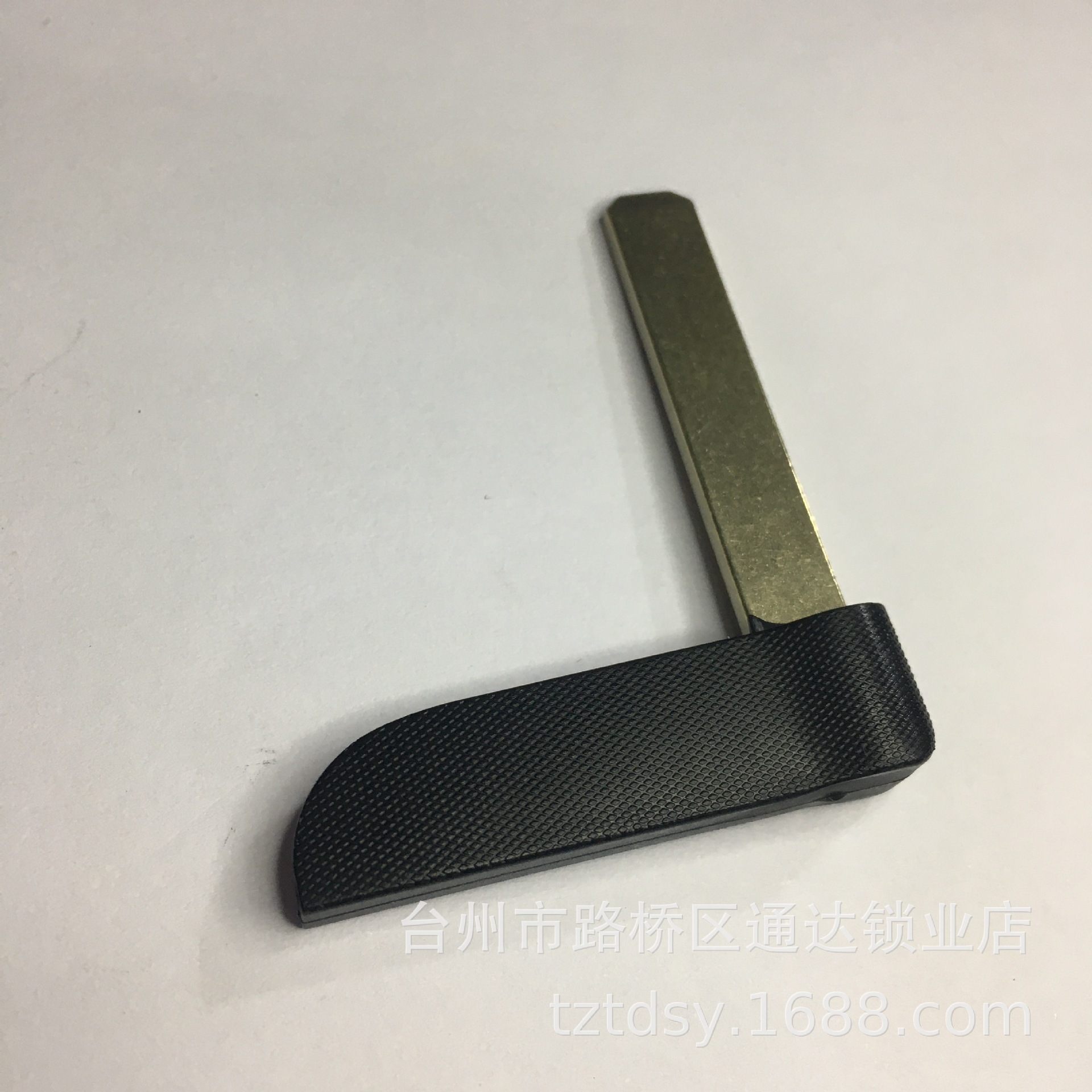 微信图片_20211228173832