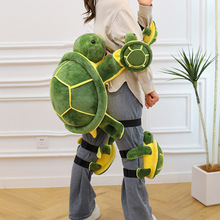 �¿ѩ�o�ߞ������鴩���˴�ƨ�|��ˤ�o�οɐ۷�ˤ�o�߶Y��pp��