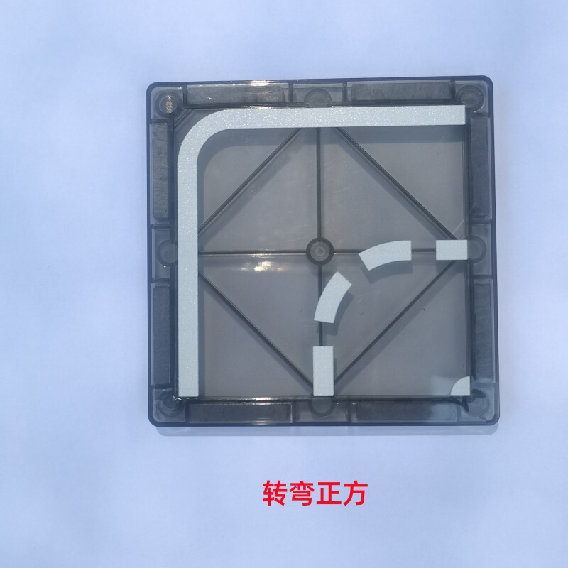 彩窗磁力片积木散片补充装儿童吸铁石玩具磁性磁铁益智拼装男女孩|undefined