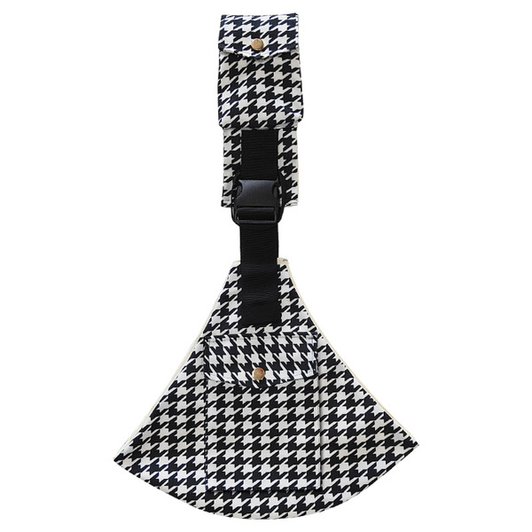 跨境斜挎新款宝宝新生儿童腰凳四季出行便捷收纳婴儿背带带手机包