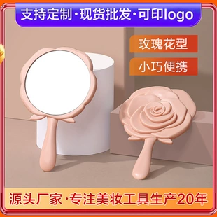 Product Media