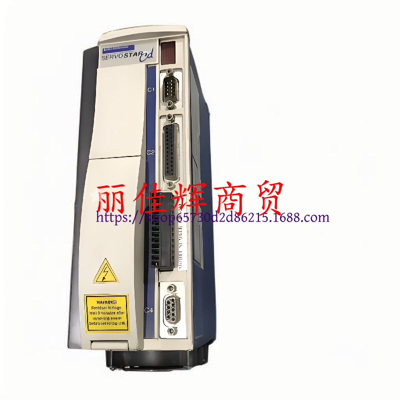 Kollmorgen科尔摩根AKD-P00606-NACC-0000全新正品现货 议价