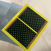 ʯīϩ�l���ɣ�÷��������㯟Ͱ̼��늟�