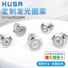 16MMٰoOӋLOGODˈDiλ_P12 24 220V