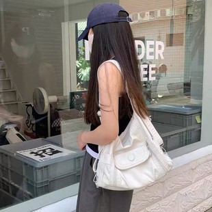 ܛƤ�μ����ذ�ǧ���L���ö๦�����ð���pu�������йŏ͹��p���