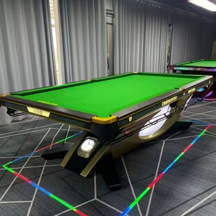 ��ʽ̨������׿����þ㘷��̨��d����̨�������̨����