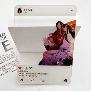 ����n��������߅����Ԫ��չ�����YƷ��ͨdiy���灆����͸�����l