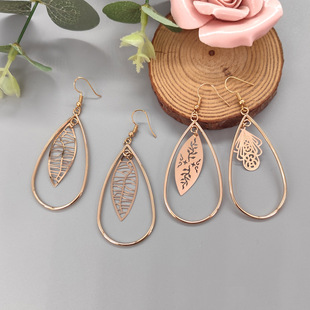 �W���羳�r�Ў׺ζ��h���s�U��ˮ���~�Ӷ���С���߼��К��|�Ʒ