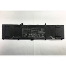 mATRX410U U4000U UX310UQ U4000UQ B31N1535Pӛ늳