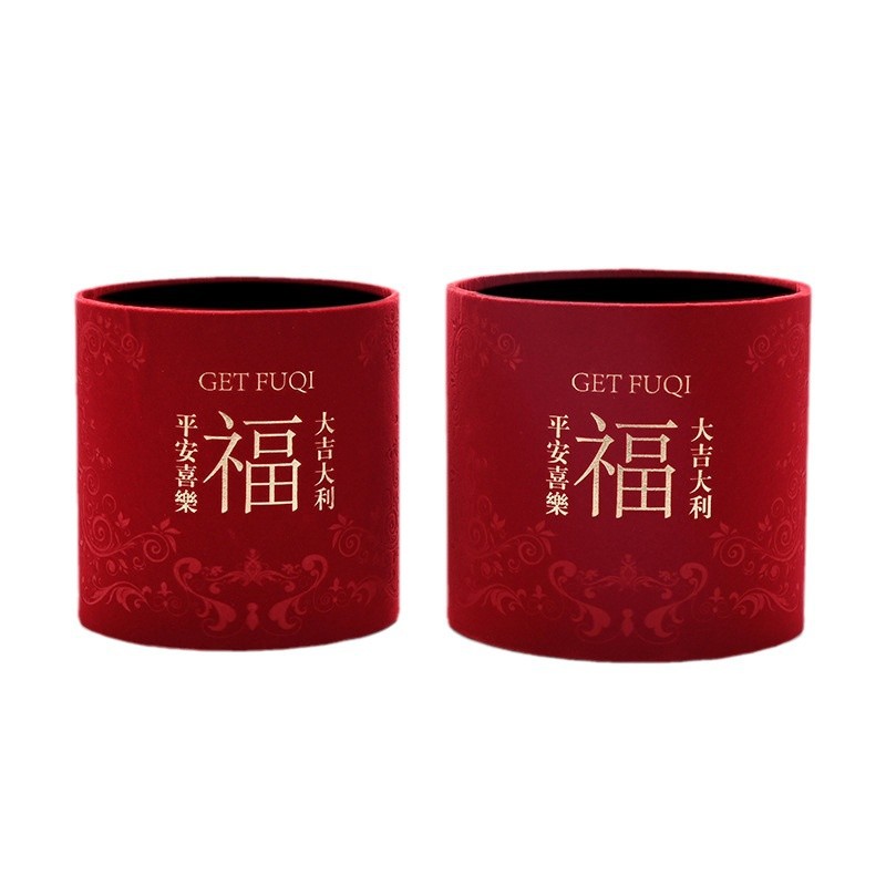 Dos conjuntos de tela de lana, cubo vacío, cubo de flores, cubo de flores, cubo de flores simuladas, cubo de flores simuladas, cubo de flores simuladas, cubo de flores simuladas