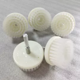 工具刷;清洁球/刷;其他家务清洁