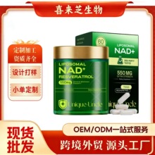 �羳������NAD�z�Ұ�޼�J��tk��������վ���uͨeBay�����W�����Q