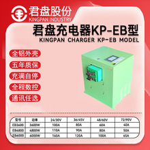 ���P���ʲ�܇����s��늘��ˢʽ�����˙C��������AVGRGV�����