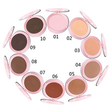 �羳���Q�ologo10ɫ�۷���a�y���y���ͳ֊y��覷��