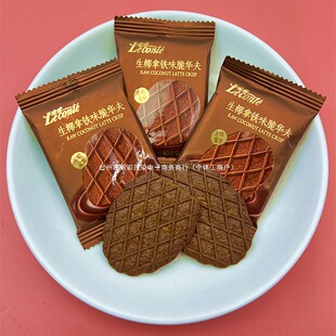 �����Ҭ���Fζ�ɿ��A���ɢ�bϲ��k�����e�c����ʳ�Y����ֶY