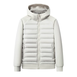 男式夹克;男式卫衣;男式针织衫