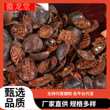 土元土鳖虫节节虫金边土元 中药材土元 产地货量大优 代打粉