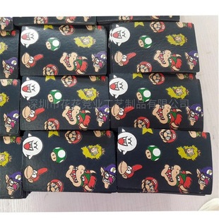 �p���ӡ�����C���ƹ����C����PVC���Ƹ��NҎ���������C���L�S