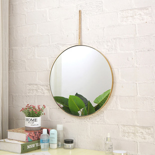 ���W�L���ٽ�ɫ��ˇ���s�͏d���Ҡ���A���b��R�ӱڒ젝�ϻ��y�R