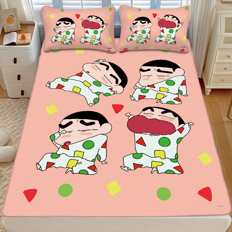 작은 새로운 11