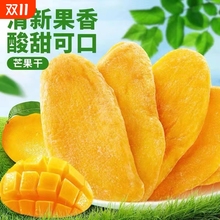 �����ֽ����â���ɠI�Bˮ����Ƭ���T�����ЋD�����ʳ���e