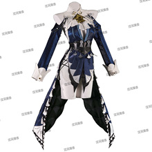 �^�^��S����cos������Ԫ�Α�������bcosplayŮ�b