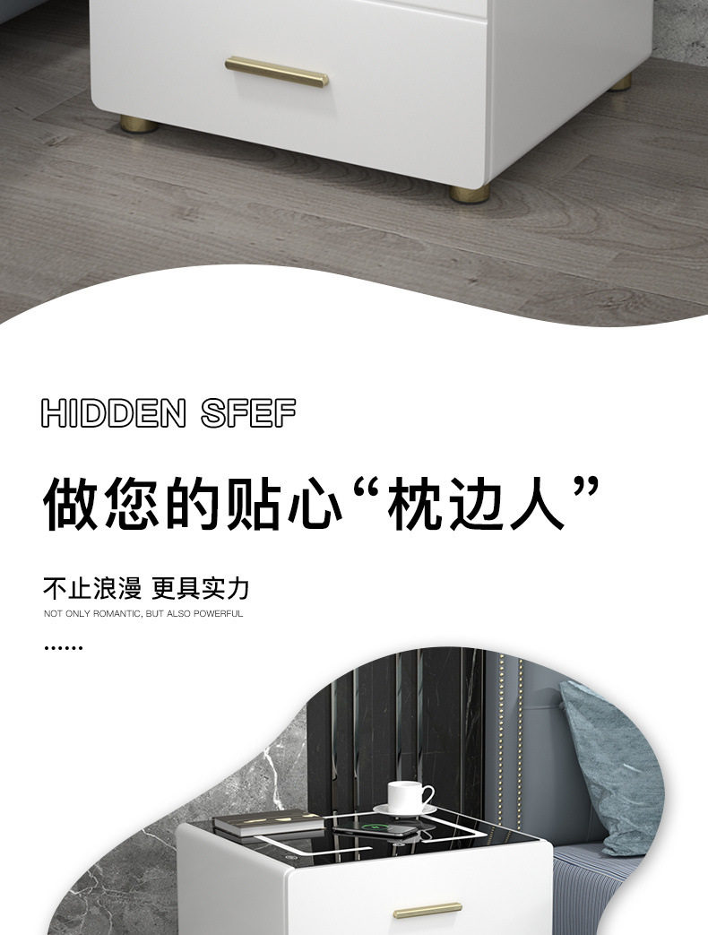 hGyTgvKjy9T/JMfycqcYivWjmdesdJQ5a5++