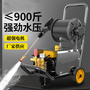 ���ø߉���ϴ�C 380V��؈������ϴ�C ����ˢ܇ϴ����܇��ϴ�C
