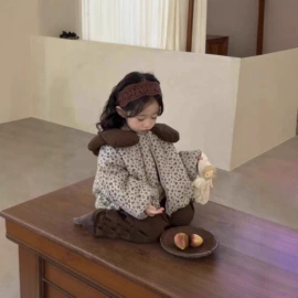 童套装;童裤;童T恤