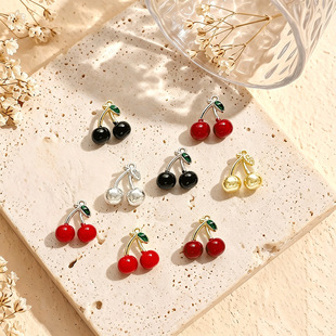 �������s�ڼt���ҵ���diy������������Ʒ�l���Ʒ���