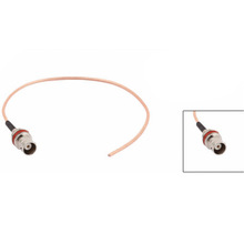 BNC-KYĸ�^Q9ĸ������ ˮȦ ʾ�������lRF RG316�쾀���L�D�Ӿ�