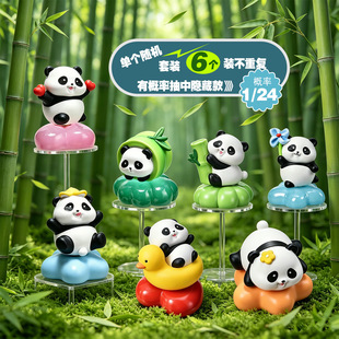 浦江睿程工艺有限公司