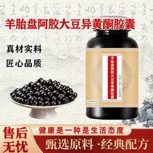 ��̥�P���z�󶹮��Sͪ�z�҃��{��̥�P��̥������̥���A��s��șʳ