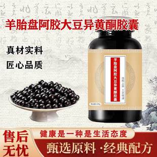 ��̥�P���z�󶹮��Sͪ�z�҃��{��̥�P��̥������̥���A��s��șʳ