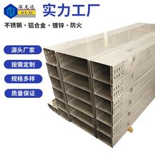 �����ܿɇ��ܟ���\���200*100������|���Դ�^�S����|�ۺ�