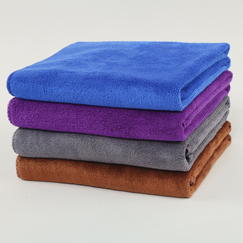 세차타월, 자동차 닦는 타월, 자동차 닦는 특수타월, 자동차용 대형타월, 흡수성, 두꺼워짐, 보푸라기 없는 자동차, 공장 도매