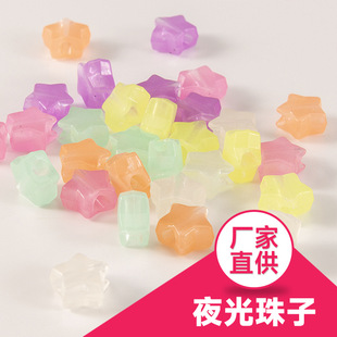 �l�� ҹ������ �ɹ����ɫ ��ͯ����Ʒ��� ҹន�����ɢ�����l