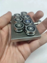 ��݆�{ֱ����|���z���P䓽z�F�z�m��1-2.5mm