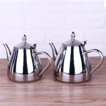 P䓲ƽןˮˮ늴ŠtСݼ