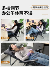 ?�ۯB�����k��������˯�������ӹ�λ���˿������������X