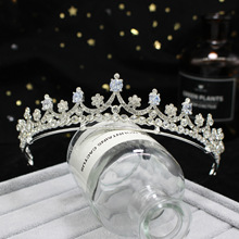 S112����Y���^��ʯ�ʹڻ�c�Y������������^�ھ����l����l