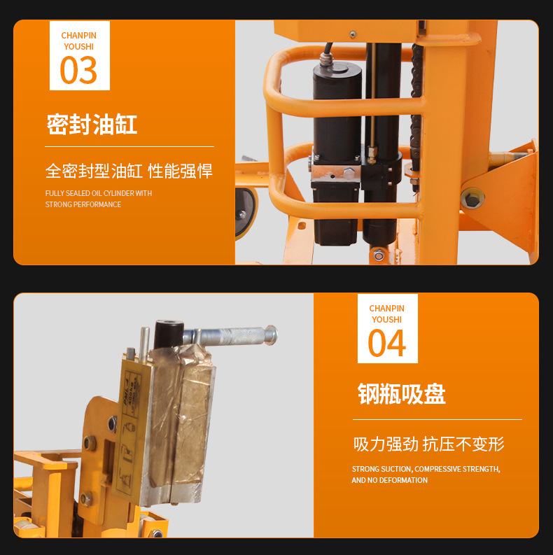 详情B_04.jpg