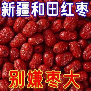 ��؛���t���F؛�������l���b���ռt����؛���ƴ���؛ȫ�깩؛�ɹ�