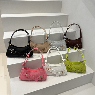 �W������2025�¿�Ҹ�°�Ů�n�悀�ԕr��bags��ϞƤƤ���ۆμ����