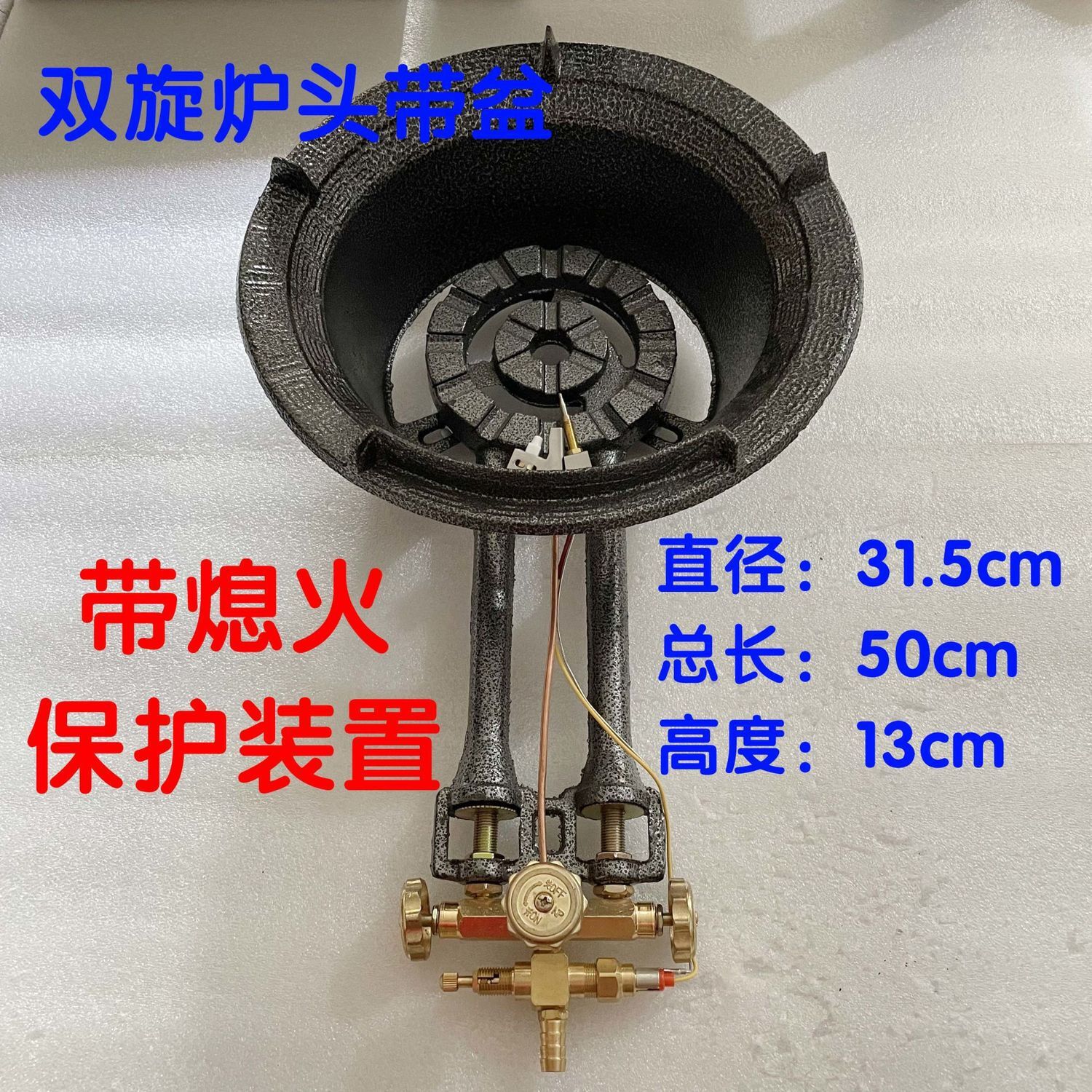 39B602E5A3AA182291125CE920F8C0