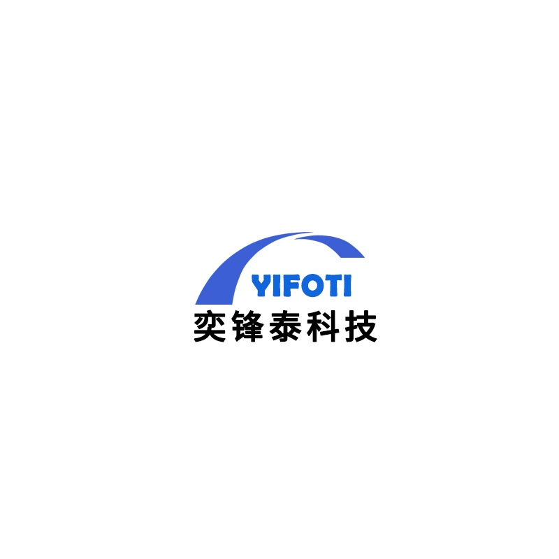 士兰微 N-канальный супер-структурный MOSFET SVS5N70MJ TO-251 700В 5А 0.8Ω ультранизкое внутреннее сопротивление