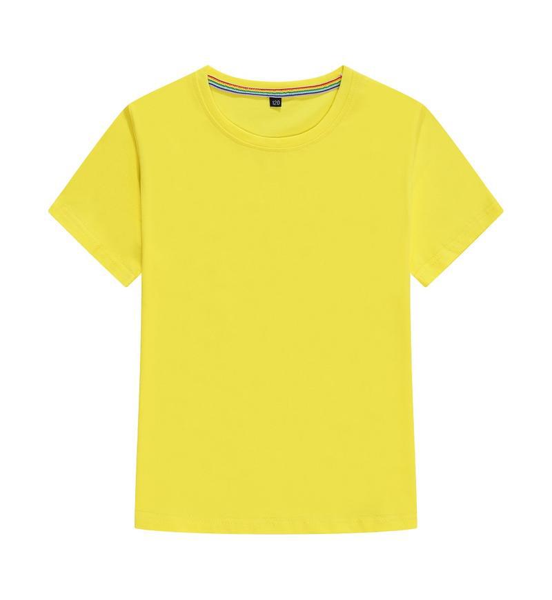 Amarillo