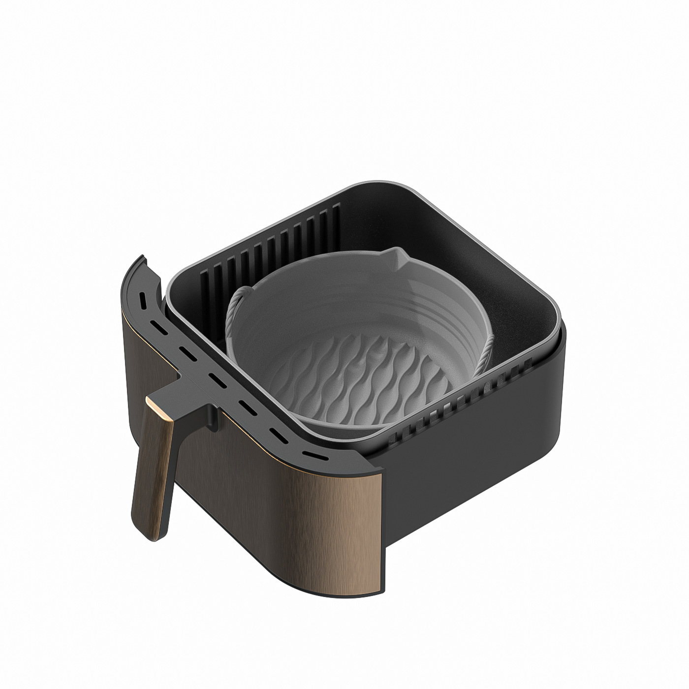 O1CN01f4AZCM1CkXxyVUEEW_!!2215