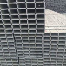 �S���N���¹�ˇ��\���عܣ��r�񃞻���\�ܹ������ϣ����ݽ��B